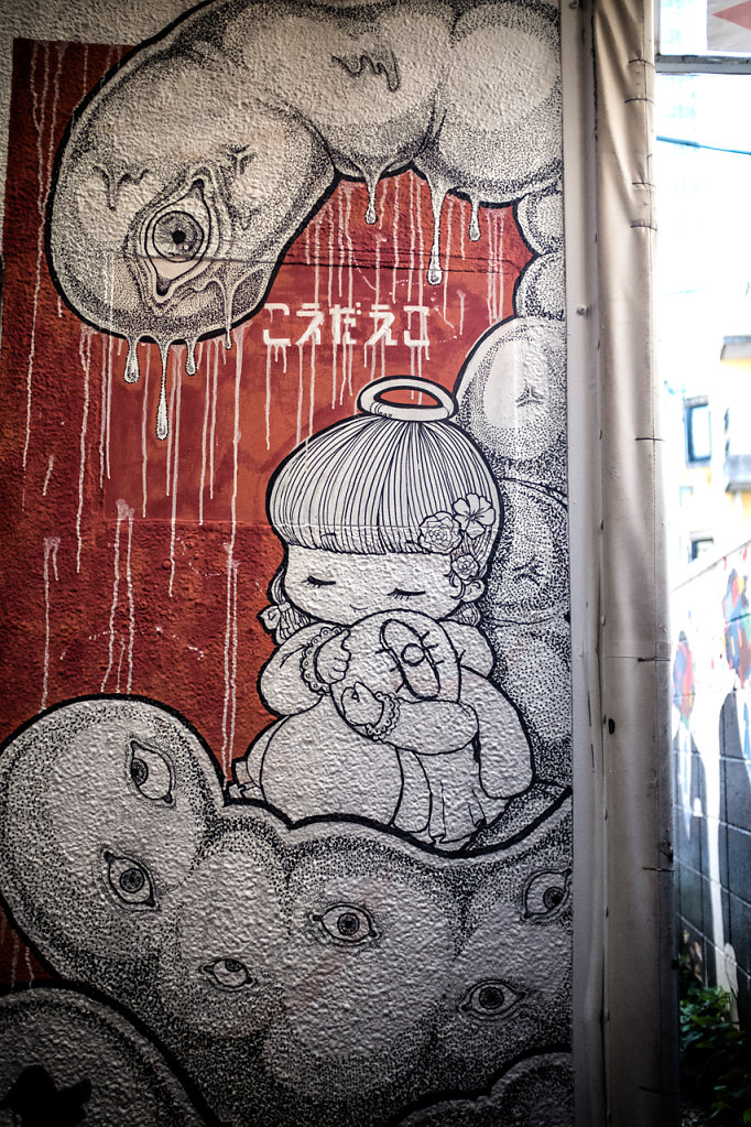 DSCF3077.jpg