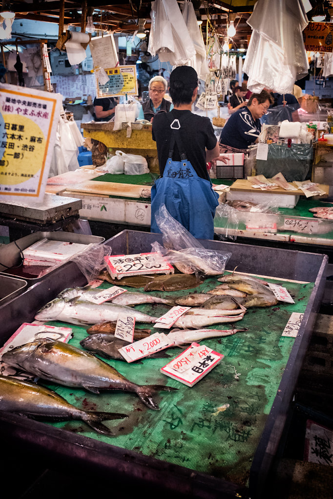 DSCF3530.jpg