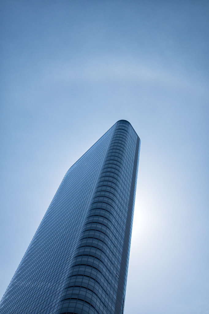 DSCF3543.jpg