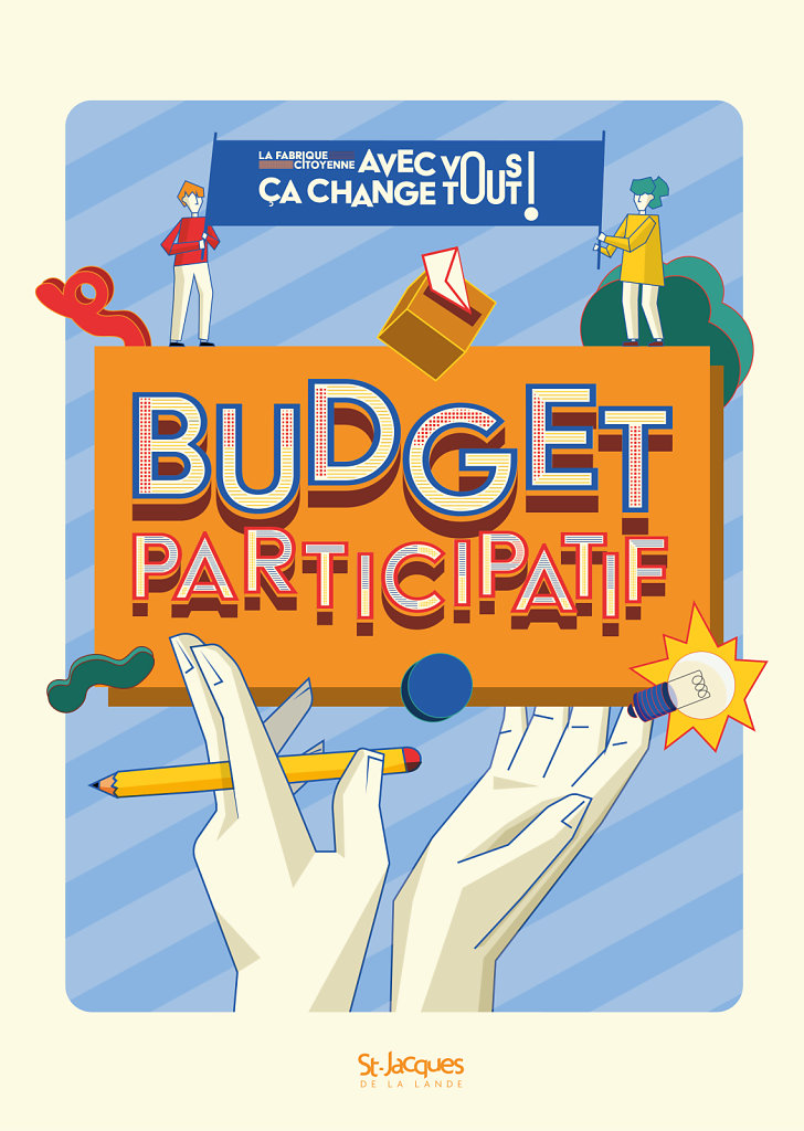 Affiche-budget-21-A3-ST-Plan-de-travail-1.jpg