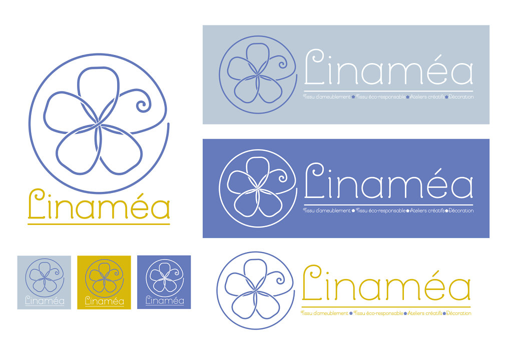 planche-logo-linamea-Plan-de-travail-1.jpg