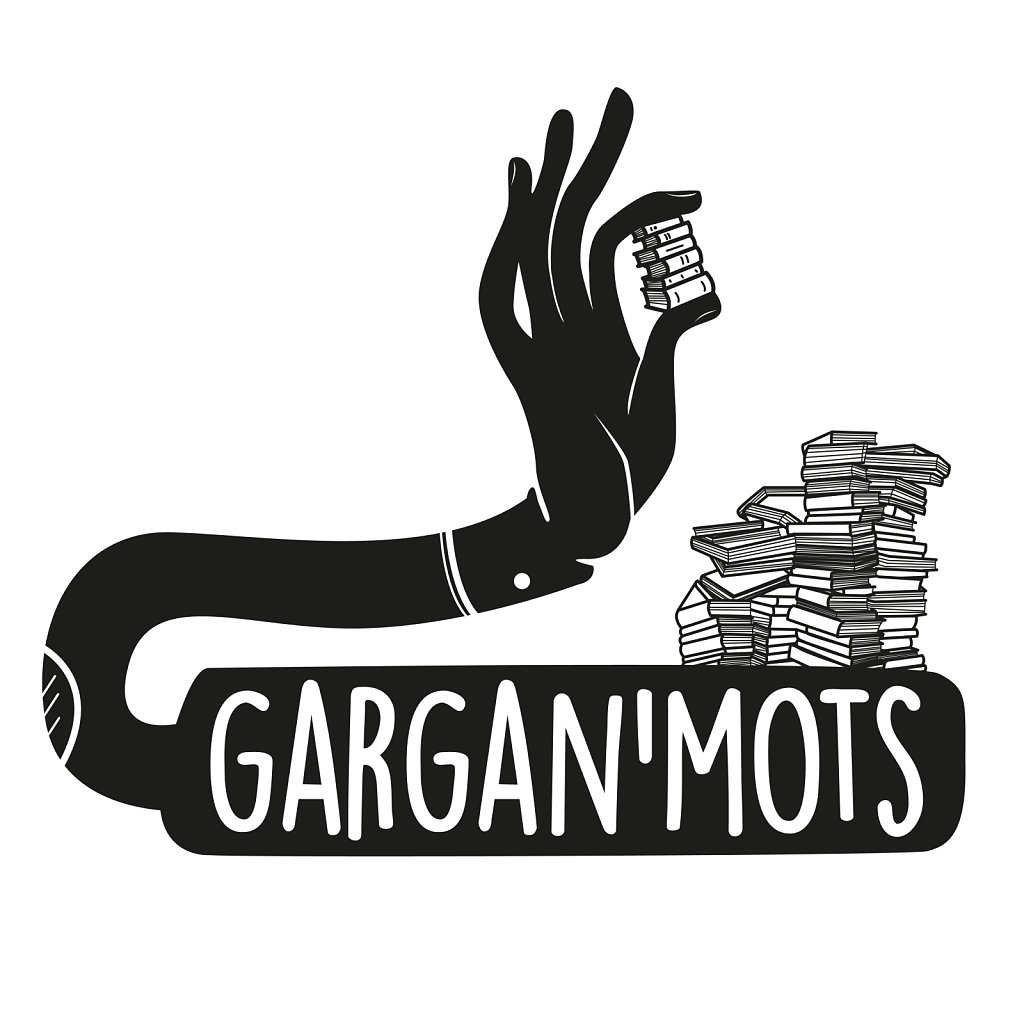 Logo-Garganmots-Plan-de-travail-1.jpg