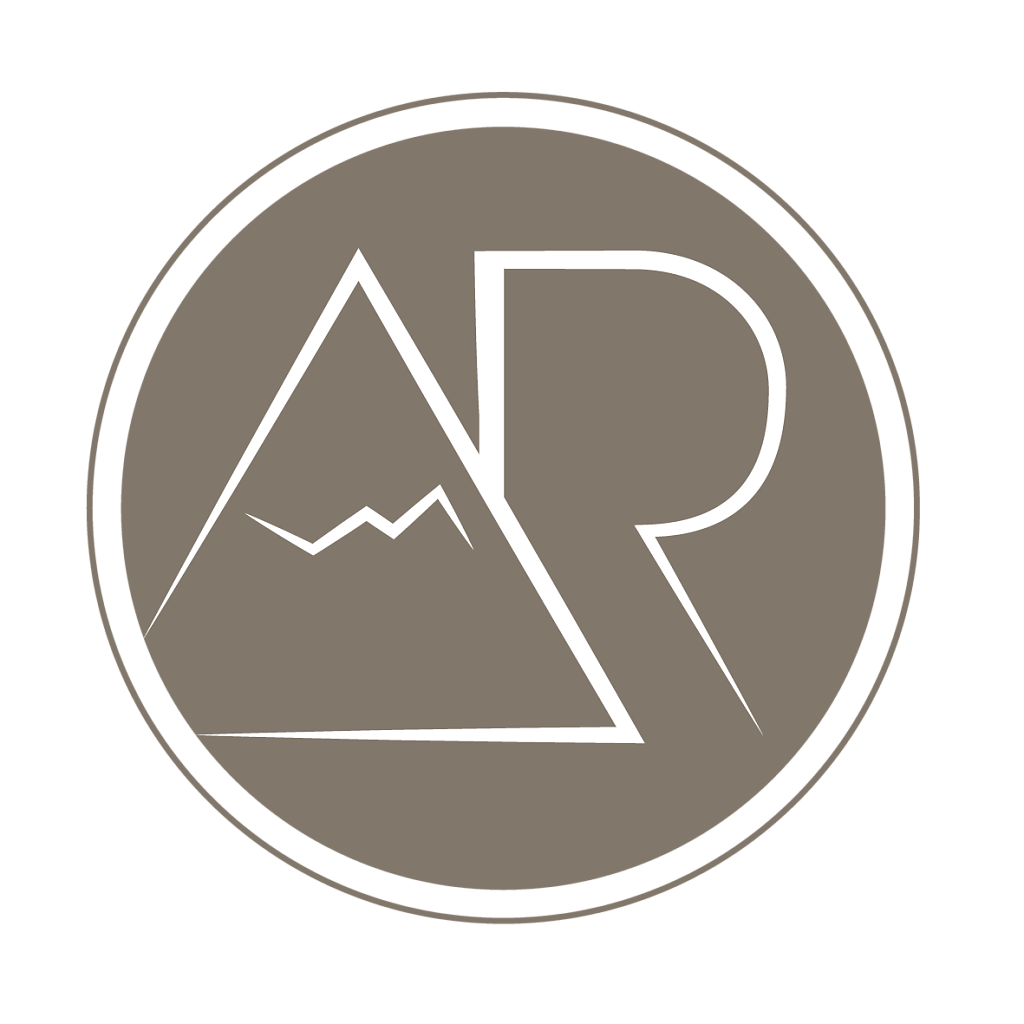logo-gris.png