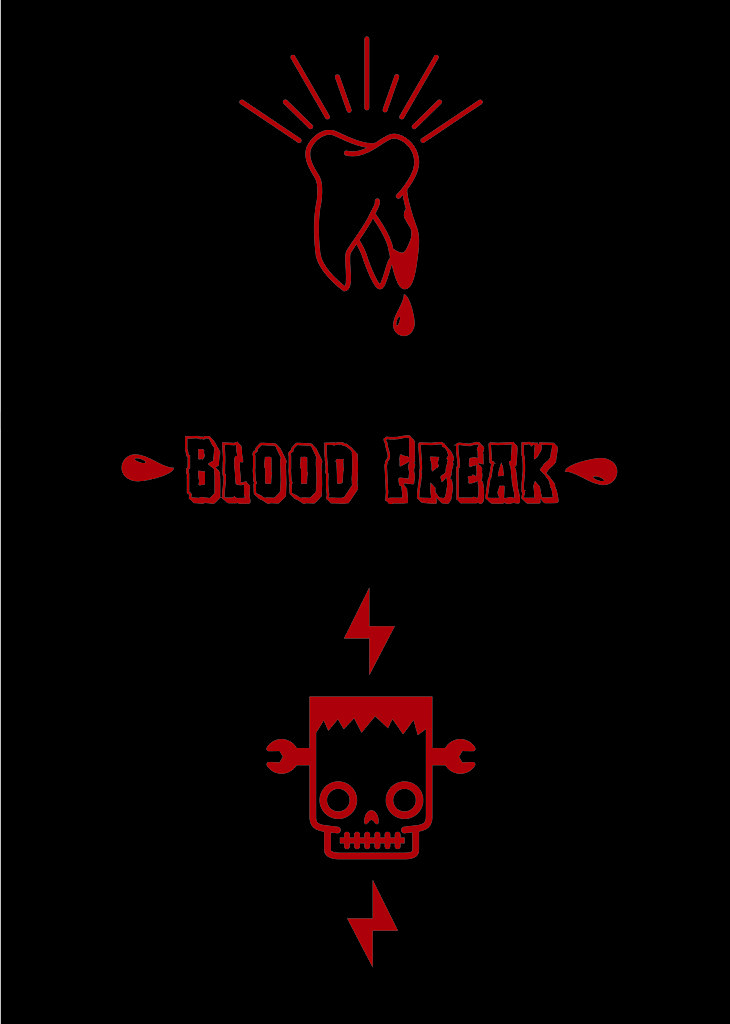 blood-freak-01.jpg